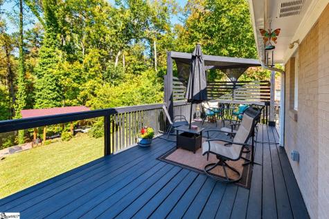 420 Westcliffe Way Greenville SC 29611