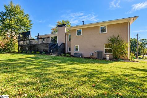 420 Westcliffe Way Greenville SC 29611