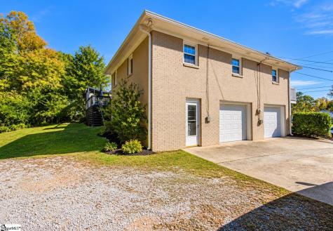 420 Westcliffe Way Greenville SC 29611