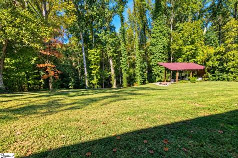 420 Westcliffe Way Greenville SC 29611