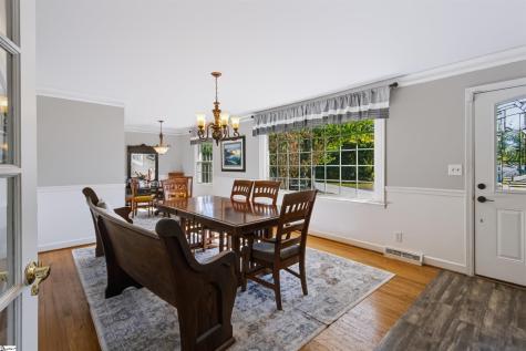 420 Westcliffe Way Greenville SC 29611