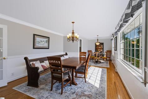 420 Westcliffe Way Greenville SC 29611