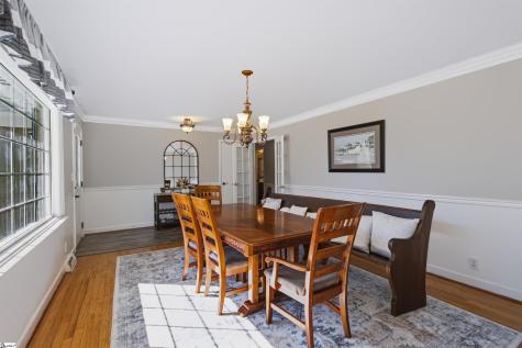 420 Westcliffe Way Greenville SC 29611