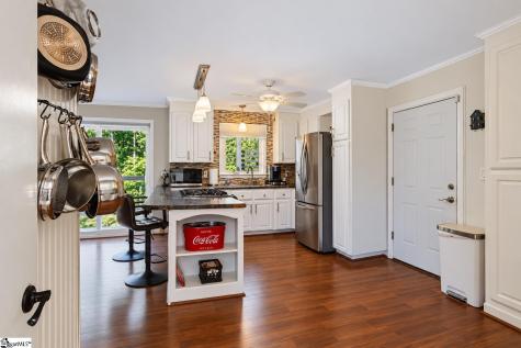 420 Westcliffe Way Greenville SC 29611