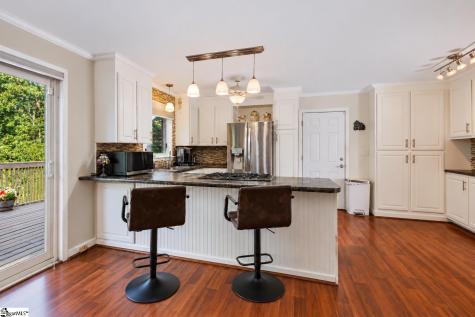 420 Westcliffe Way Greenville SC 29611