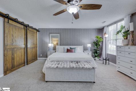 22 Lantern Lane Greer SC 29651