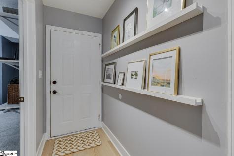 22 Lantern Lane Greer SC 29651