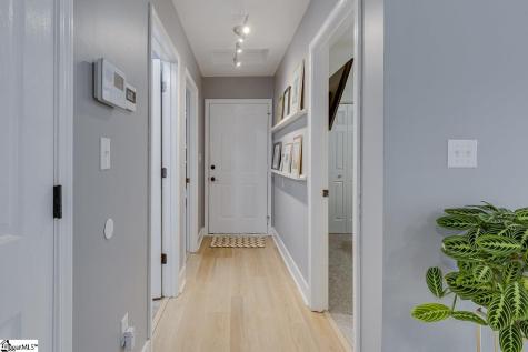 22 Lantern Lane Greer SC 29651