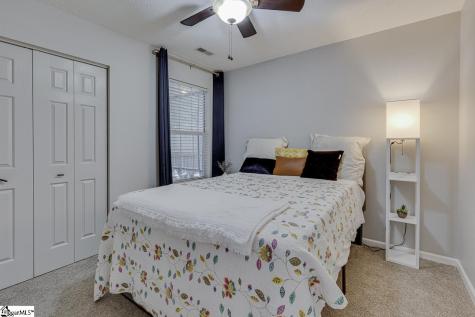 22 Lantern Lane Greer SC 29651