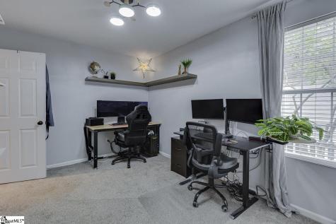 22 Lantern Lane Greer SC 29651