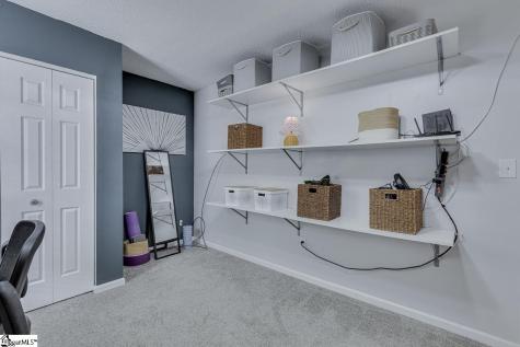 22 Lantern Lane Greer SC 29651