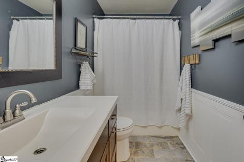22 Lantern Lane Greer SC 29651