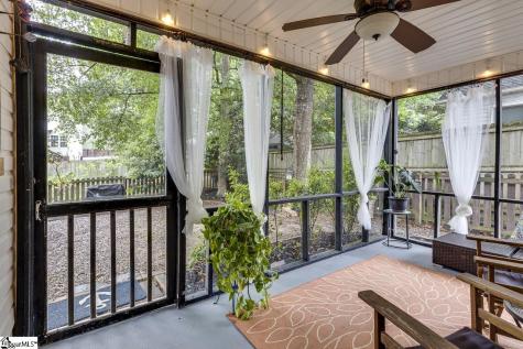 22 Lantern Lane Greer SC 29651