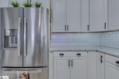 22 Lantern Lane Greer SC 29651