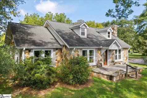 2549 Six Mile Highway Central SC 29630