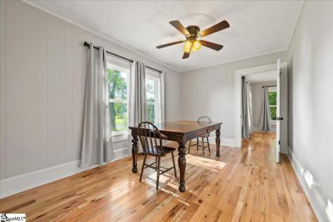 2549 Six Mile Highway Central SC 29630