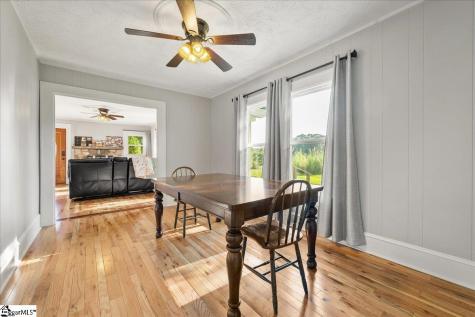 2549 Six Mile Highway Central SC 29630