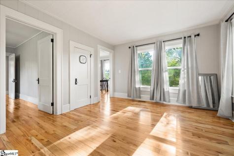 2549 Six Mile Highway Central SC 29630