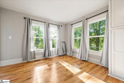 2549 Six Mile Highway Central SC 29630