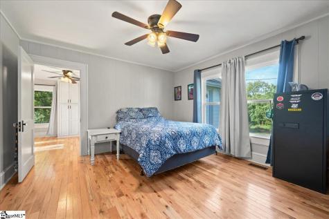 2549 Six Mile Highway Central SC 29630