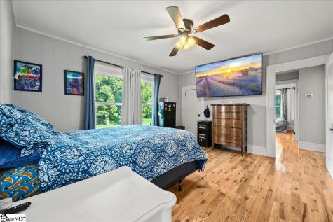 2549 Six Mile Highway Central SC 29630