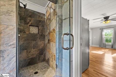 2549 Six Mile Highway Central SC 29630