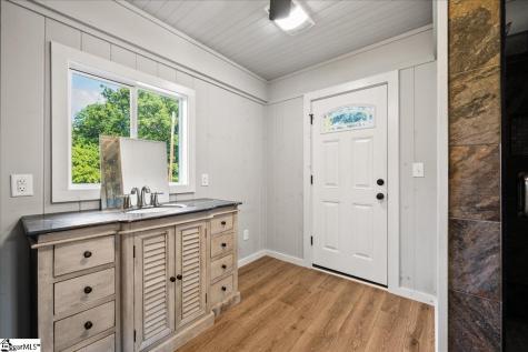 2549 Six Mile Highway Central SC 29630