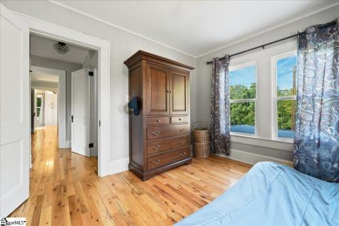 2549 Six Mile Highway Central SC 29630