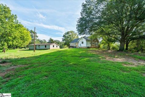 2549 Six Mile Highway Central SC 29630