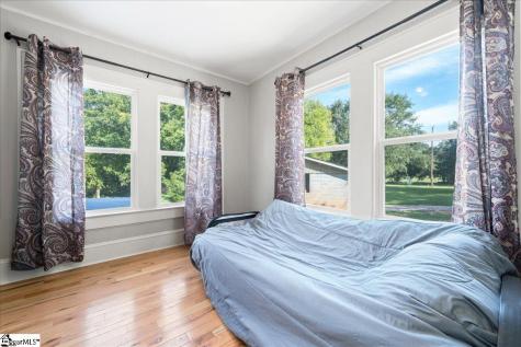 2549 Six Mile Highway Central SC 29630