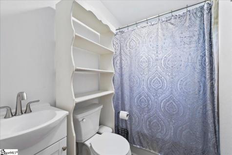 2549 Six Mile Highway Central SC 29630