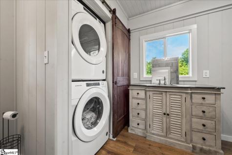 2549 Six Mile Highway Central SC 29630