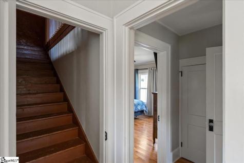 2549 Six Mile Highway Central SC 29630