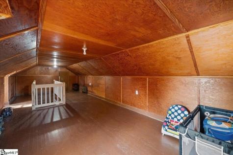 2549 Six Mile Highway Central SC 29630