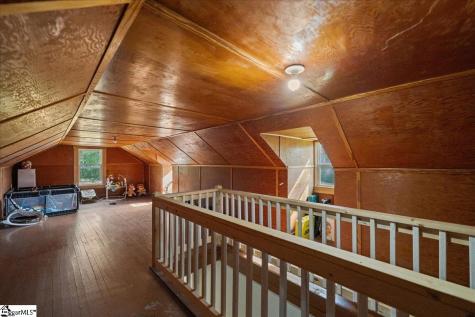 2549 Six Mile Highway Central SC 29630