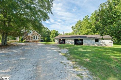 2549 Six Mile Highway Central SC 29630