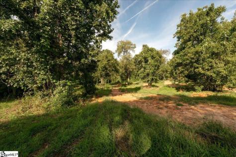 2549 Six Mile Highway Central SC 29630