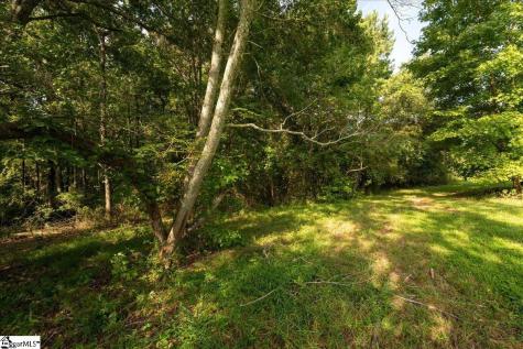 2549 Six Mile Highway Central SC 29630