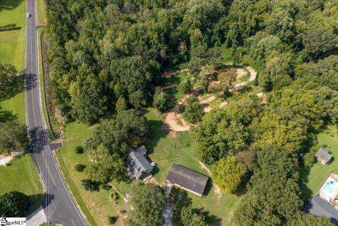 2549 Six Mile Highway Central SC 29630