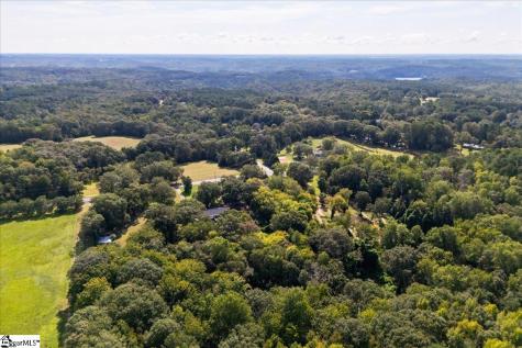 2549 Six Mile Highway Central SC 29630