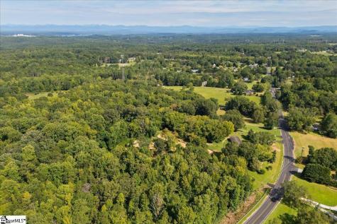 2549 Six Mile Highway Central SC 29630