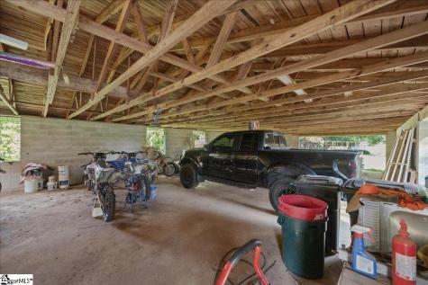 2549 Six Mile Highway Central SC 29630