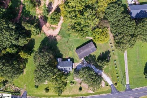 2549 Six Mile Highway Central SC 29630