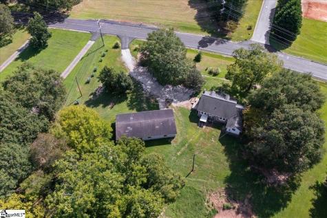 2549 Six Mile Highway Central SC 29630