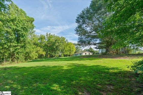 2549 Six Mile Highway Central SC 29630