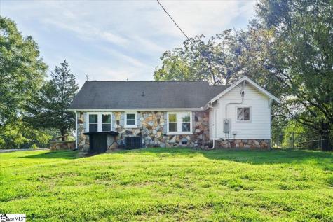 2549 Six Mile Highway Central SC 29630