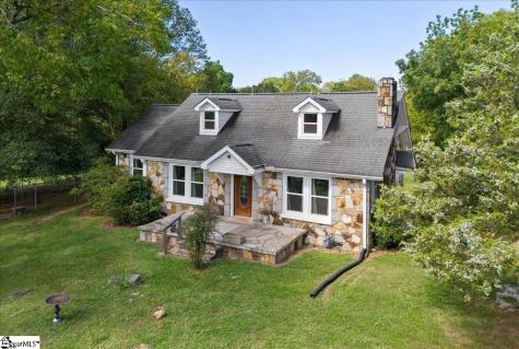 2549 Six Mile Highway Central SC 29630