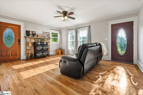 2549 Six Mile Highway Central SC 29630