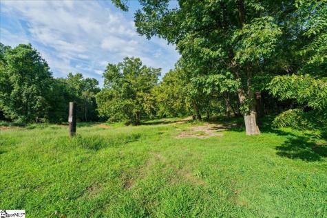 2549 Six Mile Highway Central SC 29630