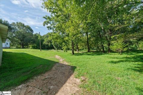 2549 Six Mile Highway Central SC 29630